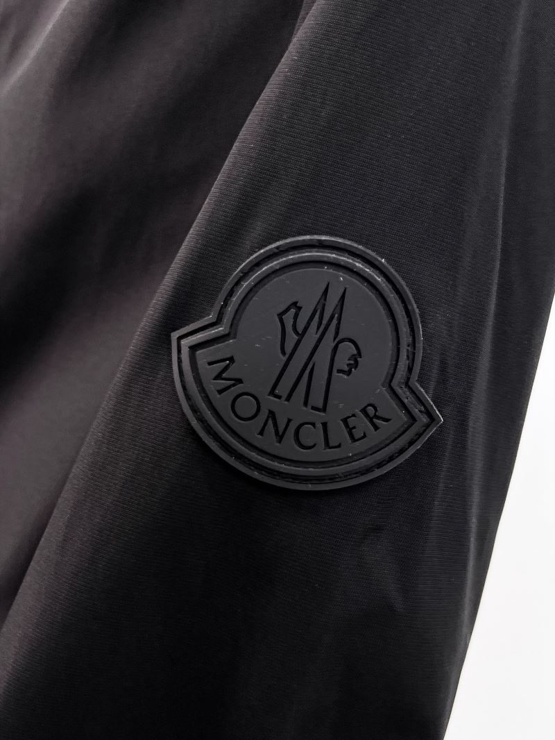 Moncler Outwear